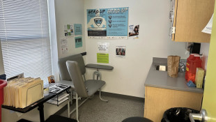 Amended Indiana syringe services bill would require ID, one-to-one exchange