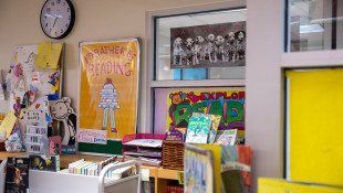 Lilly Endowment gives Marion County schools $460 million but delays grant decision for IPS