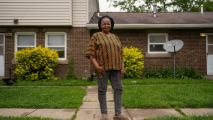 IHA approves sale of 7 affordable housing properties