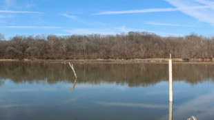Indianapolis councilors warn LEAP water deal threatens Eagle Creek