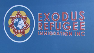 Exodus Refugee Immigration reacts to Trump's immigration orders