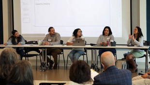 Immigration advocates call for collaboration as new state laws start coming online