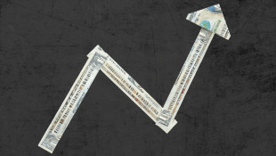 Obamacare Premiums Are About to Soar. How’d We Get Here?