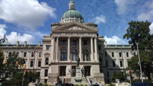 New workforce program reimburses employers who upskill, promote workers