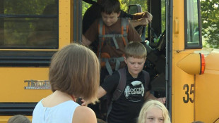 Youth advocacy group urges state to invest in affordable housing for the well-being of children