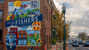 Fishers measure would establish landlord registry and cap neighborhood rentals