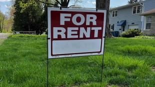 New proposal creates registry and fee for short-term rental properties in Indianapolis