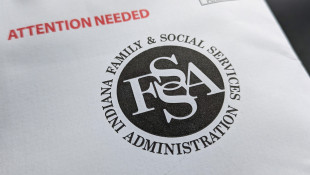 FSSA establishes new deadlines for Hoosiers invited off Medicaid waiver waitlists