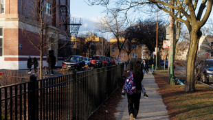 Immigration arrests at schools loom after Trump changes longstanding policy