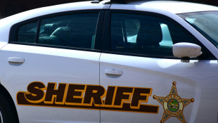 Marion County Sheriff seeks $11 million more in funding after staffing issues and future revenue cuts