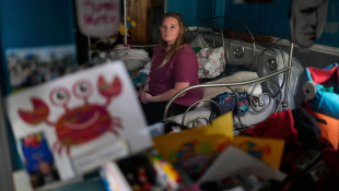 How a fast-moving $50 cash relief program buoyed needy Indiana families when SNAP payments were paused