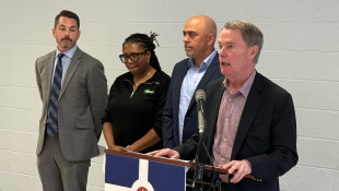 City's anti-violence strategy expands to teens as homicides fall for fourth year