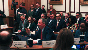 Chicago Bears 'committed' to final steps in move to Indiana