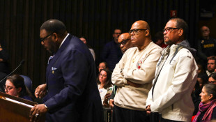 Task force recommends 'imperfect solution' to unify IPS and charter school operations