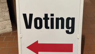 'No' vote to extend Marion County early voting hours comes with election concerns