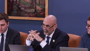 ‘We will be forced to close our doors’. Bill regulating hemp products receives industry pushback