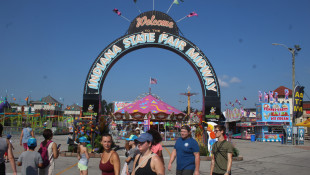 State fairs in the time of bird flu: Here’s why health experts advise caution