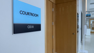 Three years after injunction, religious freedom lawsuit against Indiana abortion ban nears decision