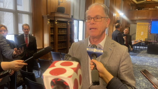 Indiana leaders walk back IEDC foundation 'wind-down' as spending nears $500,000