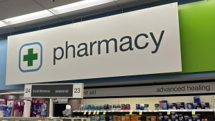 New educational campaign hopes to clarify role of pharmacy benefit managers in health care