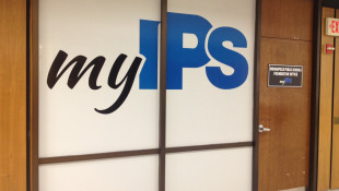 IPS school board opposes any plan for an all-charter system, calls for elected board in letter to ILEA