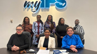 Indianapolis Public Schools board seeks applicant for vacant District 2 seat