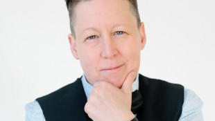 Indy Pride announces new director, board leadership