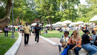 9 ways to celebrate Juneteenth in Indianapolis