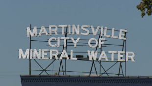 Health study on Martinsville industrial pollution may help other Indiana communities