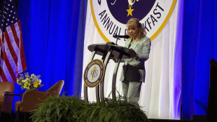 Indiana Dolly Parton's Imagination Library nears 90% of goal after state cuts