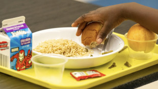 Hunger advocates push Indiana to opt in to summer food benefits as deadline nears