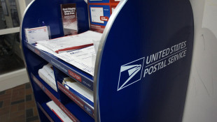 USPS delays in Indianapolis prompt call for action from lawmakers