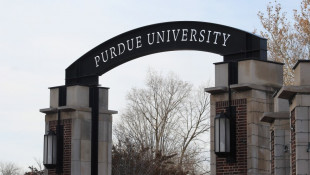 Purdue president: New Indiana high school diplomas won’t meet admission requirements
