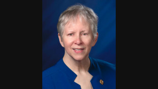 Michigan City Democratic state rep retires from public service