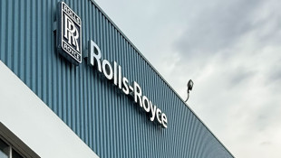 UAW reaches tentative agreement with Rolls-Royce, boosts pay and retirement benefits