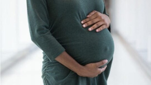 Eskenazi Health announces new maternal health programs