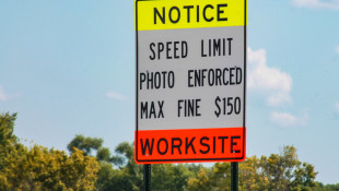 INDOT shifts speed cameras to new site as 'pre-enforcement period' continues