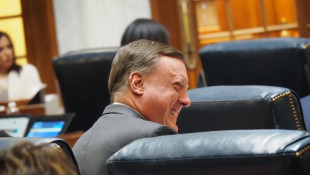 Author of 2021 congressional map now on board for mid-cycle redistricting