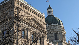 Weekly Statehouse update: Prosecutor salaries, property tax overhaul, minimum teacher salaries