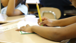 Nearly 70% of Indiana students fall short in both math, English standards post-pandemic