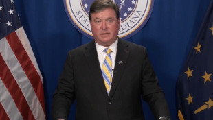 Local prosecutor criticizes Rokita's antisemitism training as political grandstanding