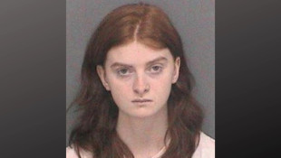 Mooresville teen sentenced after planning school shooting