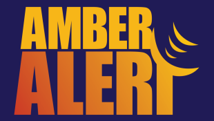 Missing child alert updates inspired by Hailey Buzbee's death approved by statehouse