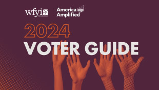 2024 Voter Guide 