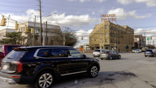 After 'long and silent pause,' what’s next for Indiana Ave development plan?