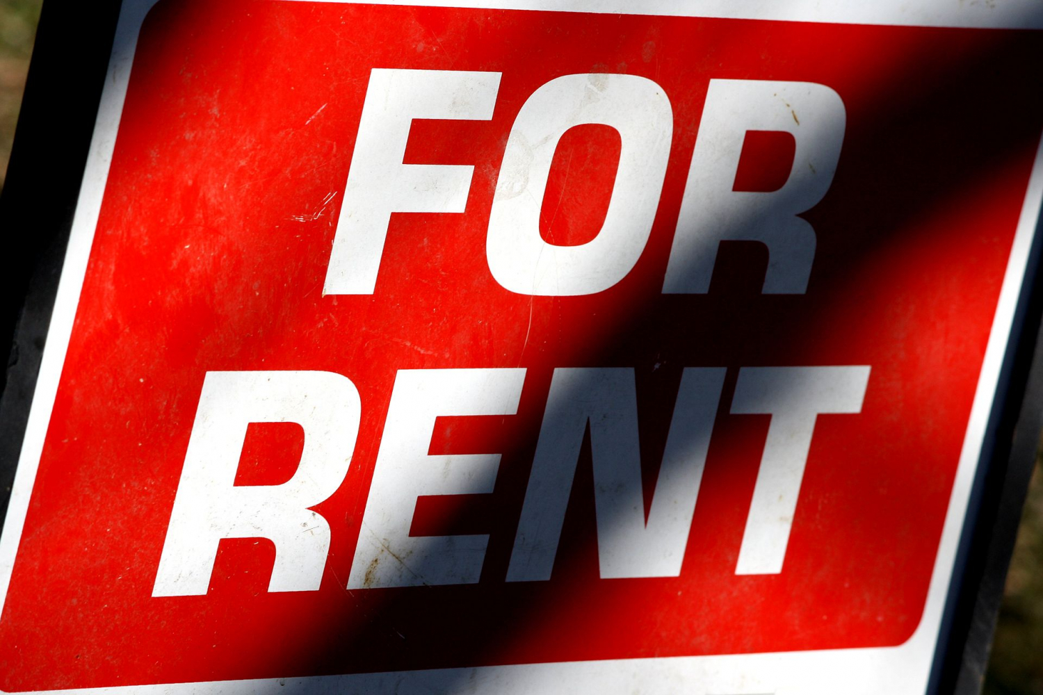 Indiana Rents Are Up 13 Compared With Last Year Experts Say Rents 