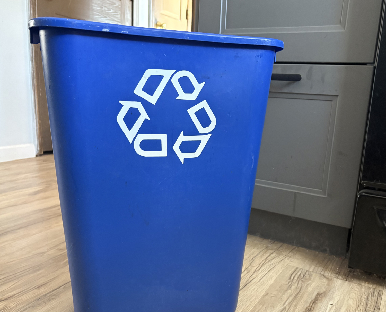 Curbside recycling program for all coming to Indianapolis in 2028