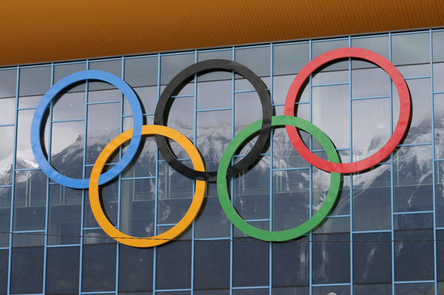 Indiana Allowing Sports Wagers On 7 Winter Olympic Events