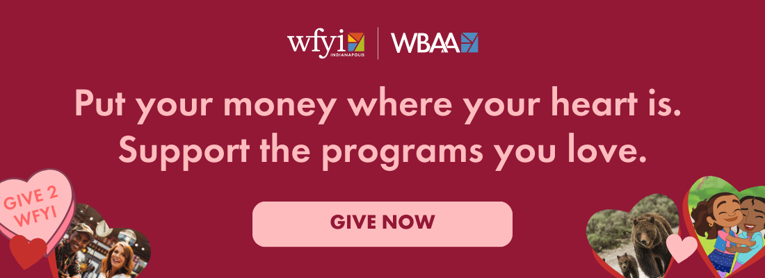 2026.02.14 Valentine's WFYI