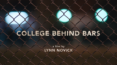 bars behind college preview novick lynn director wfyi